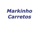 Markinho Carretos